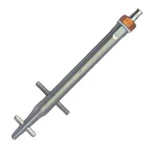 Commercial Marine ClampTite Tool