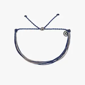 Navy & Grey Collection