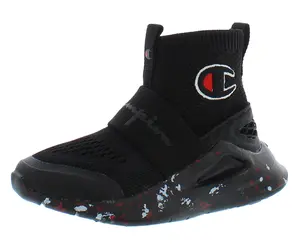 Champion Acela 2 Infant/Toddler Shoes