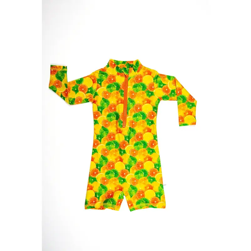 bamba swim dress - TikTok Shop