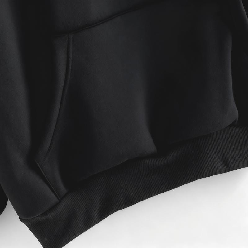 Mexican Brown Pride Chicano Clothing, Mexican Clothes, Lowrider Clothes, Oversized Graphic Tee Medium Heavy Sweatshirt Hoodie for Men & Women