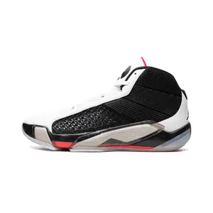 Air Jordan 38 "Fundamentals" DZ3356 106