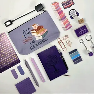 Purple Epic Edition