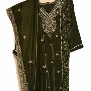 Winter suit Winter suit