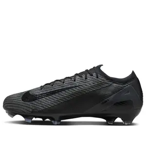 Nike Mercurial Vapor 16 Elite FG 'Shadow Pack - Black Deep Jungle' 2024 FQ1457-002