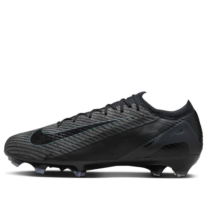 Nike Mercurial Vapor 16 Elite FG 'Shadow Pack - Black Deep Jungle' 2024 FQ1457-002 Nike Mercurial Vapor 16 Elite FG 'Shadow Pack - Black Deep Jungle' 2024 FQ1457-002