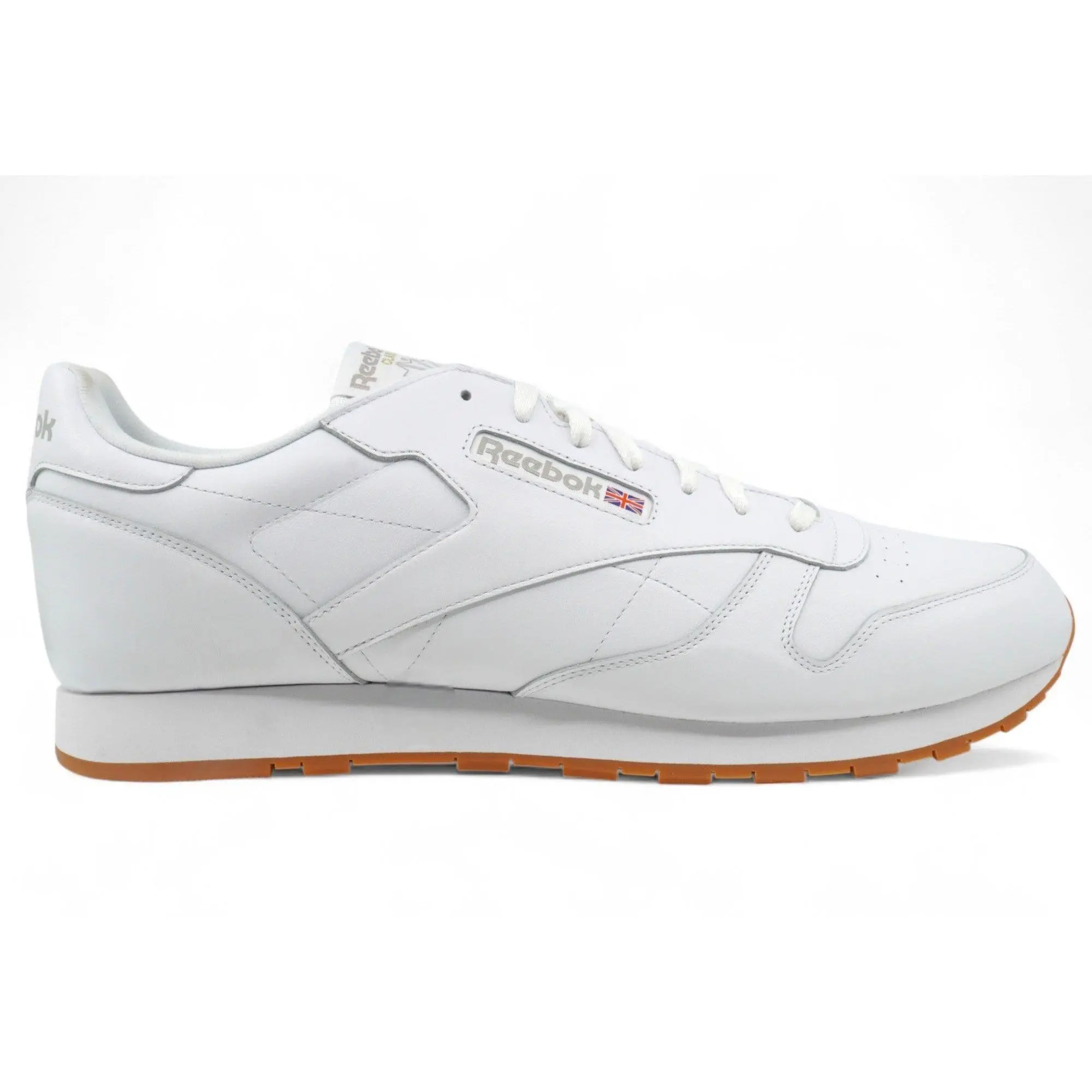 [100208601/ID0058] MENS REEBOK CLASSIC LEATHER SHAQ