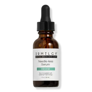 DRMTLGY Needle-Less Plumping And Smoothing Serum DRMTLGY Needle-Less Plumping And Smoothing Serum