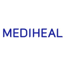 MEDIHEAL