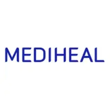 MEDIHEAL USA shop logo