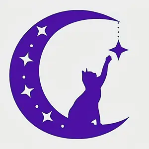 background preload poster image 