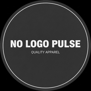 No Logo Pulse