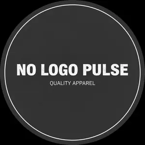 No Logo Pulse No Logo Pulse