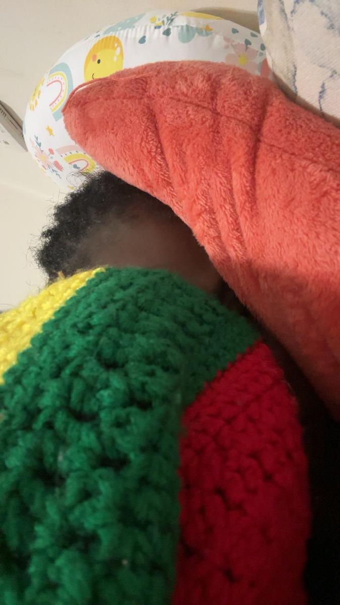 Item: 2 Month (2 bottles)