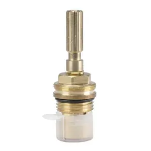 6B-11H Hot Stem for Altmans Faucets