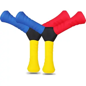 Hand Eye Coordination Trainer | Reaction Speed  Tool | Improve Reflex, Agility, and Focus for  and Exercise