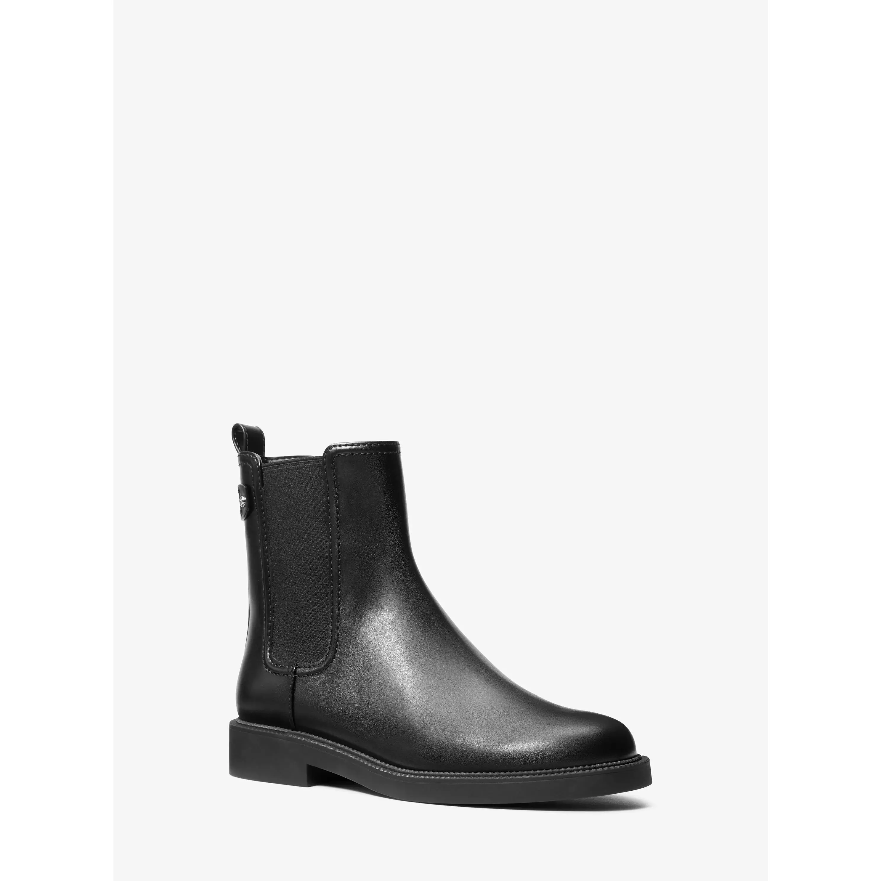 Pepper Chelsea Boot Pepper Chelsea Boot