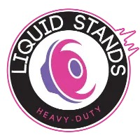 Liquid Stands