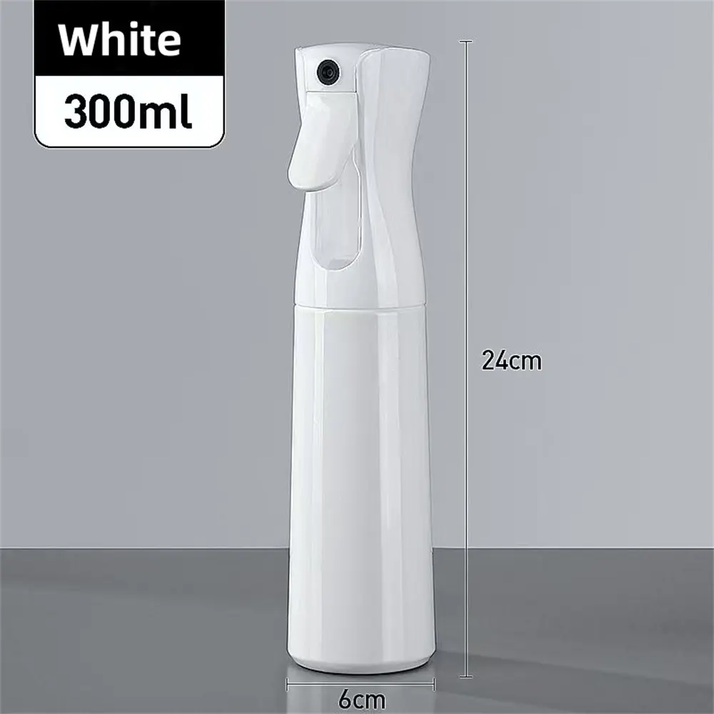 300ML White