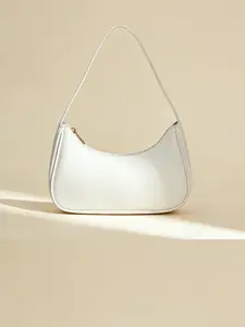 Lightweight Minimalist Crossbody Bag for Women – Versatile Shoulder & Underarm Purse for College, Office, and Travel, Perfect for Mother's Day, Birthday & Christmas Gifts, Casual Crossbody Bags