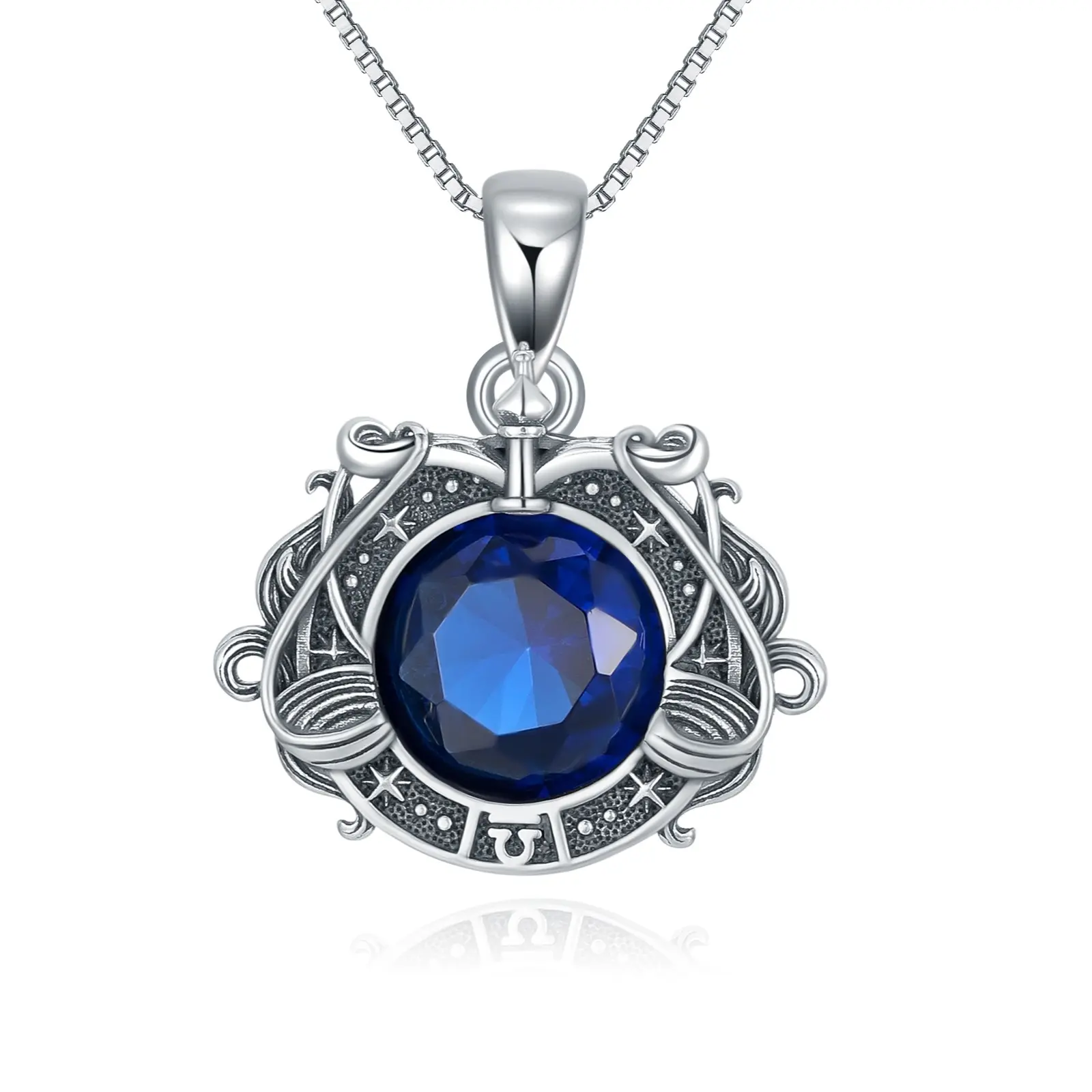 Libra