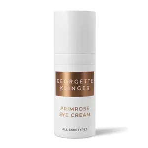 Primrose AntiAging Eye Cream 0.5oz 0.5oz