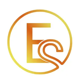 Outdoor Space shop logo