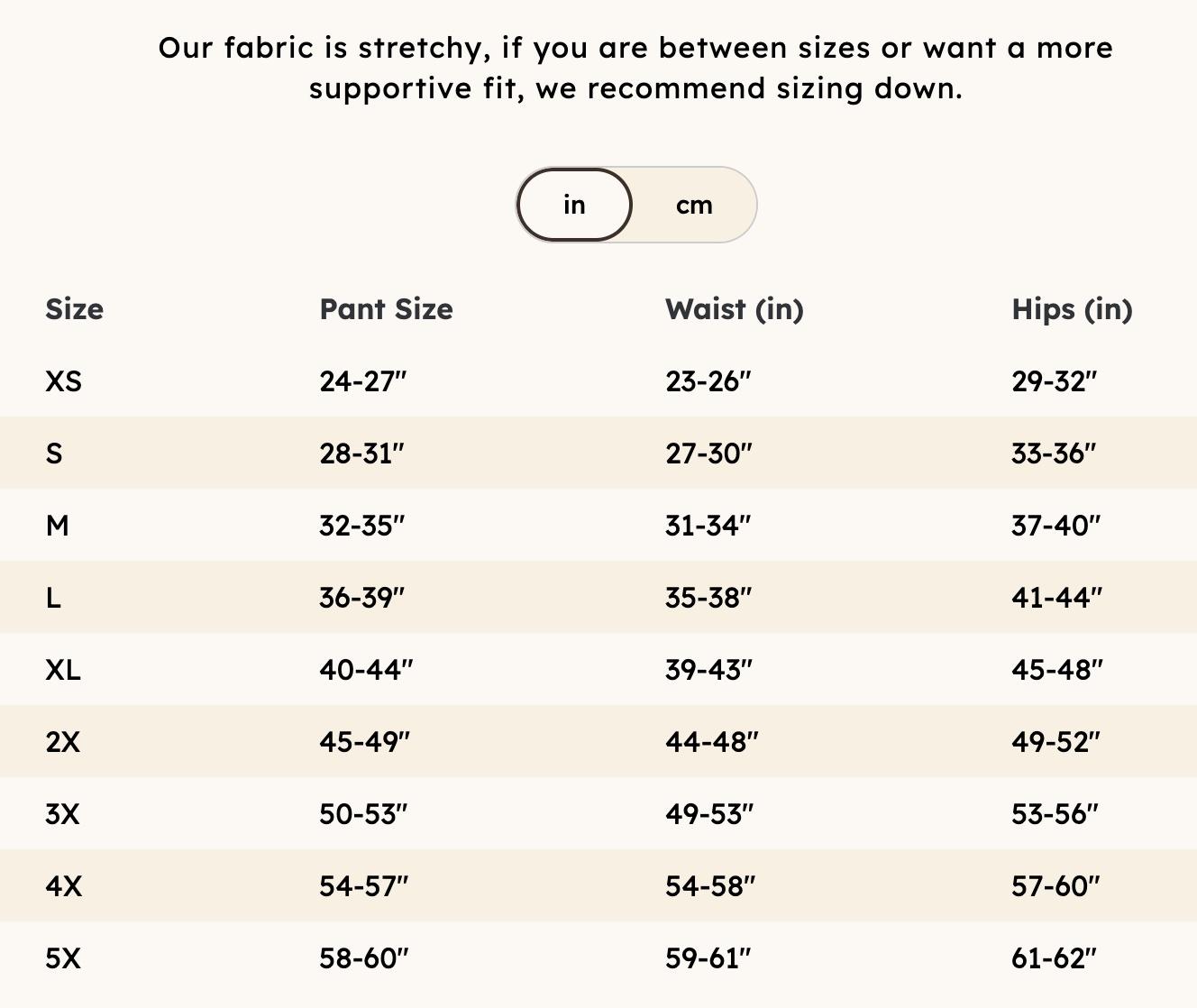 The Mystery Bundle | Shinesty Long Leg Ball Hammock® Pouch Underwear With Fly 5 Pack