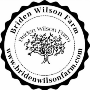 Briden Wilson Farm
