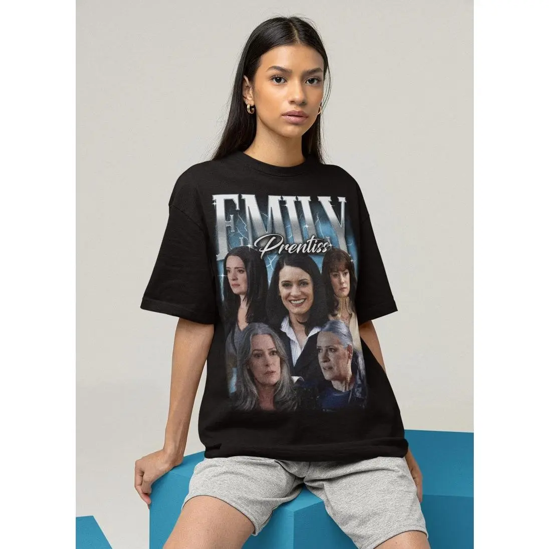 Emily Prentiss Shirt, emily prentiss t shirt,emily prentiss hoodie,emily prentiss sweatshirt,emily prentiss tshirt,criminal minds tee