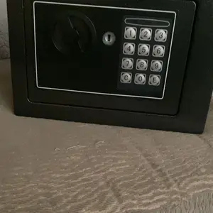 review image 10