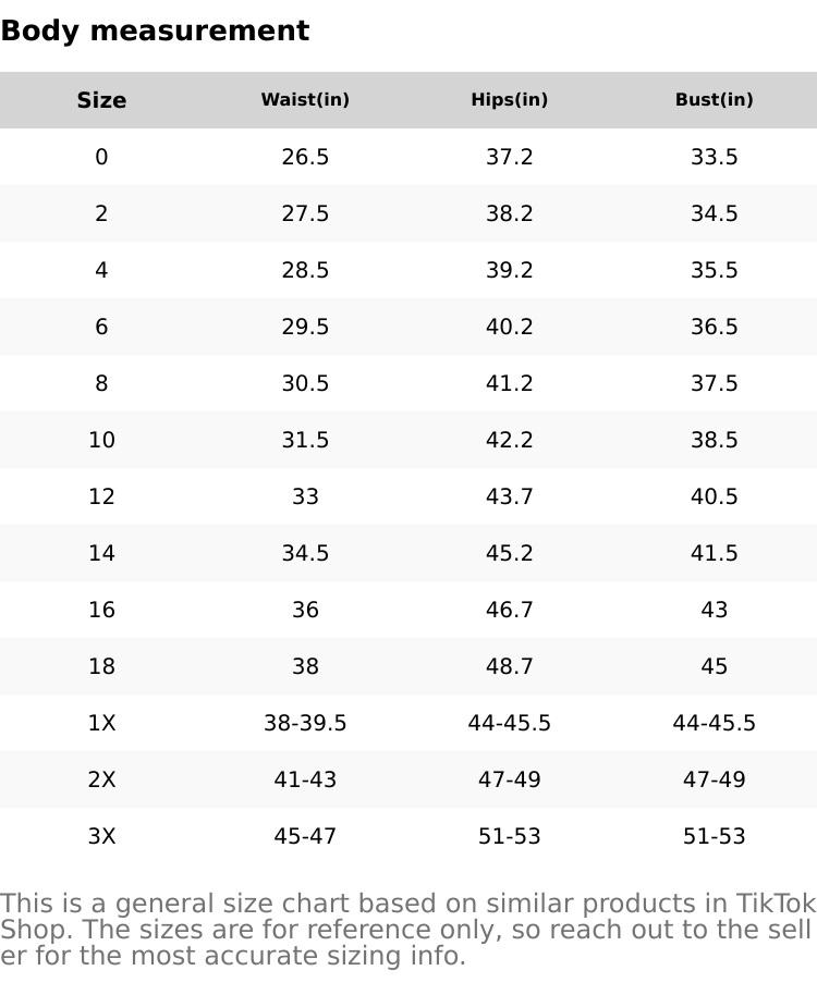 Betsy and Adam Satin Sweetheart Dress A26389