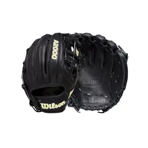 Wilson A2000 Classics 1788 11 1/4” Infield Baseball Glove WBW1041051125