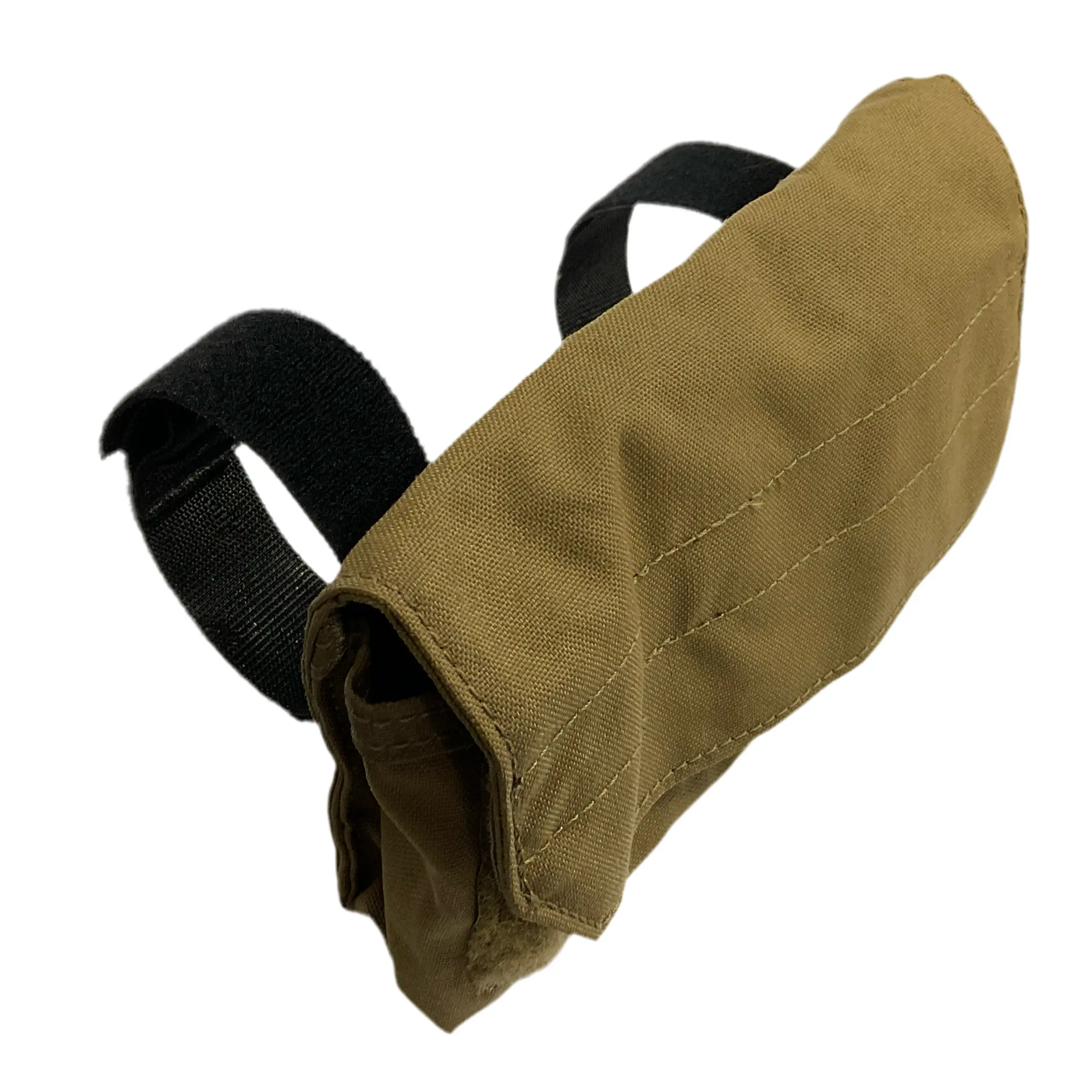 Small Pouch