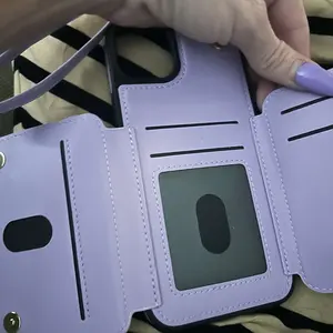 review image 4
