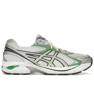ASICS Men's GT-2160 Cream Bamboo, from StockX