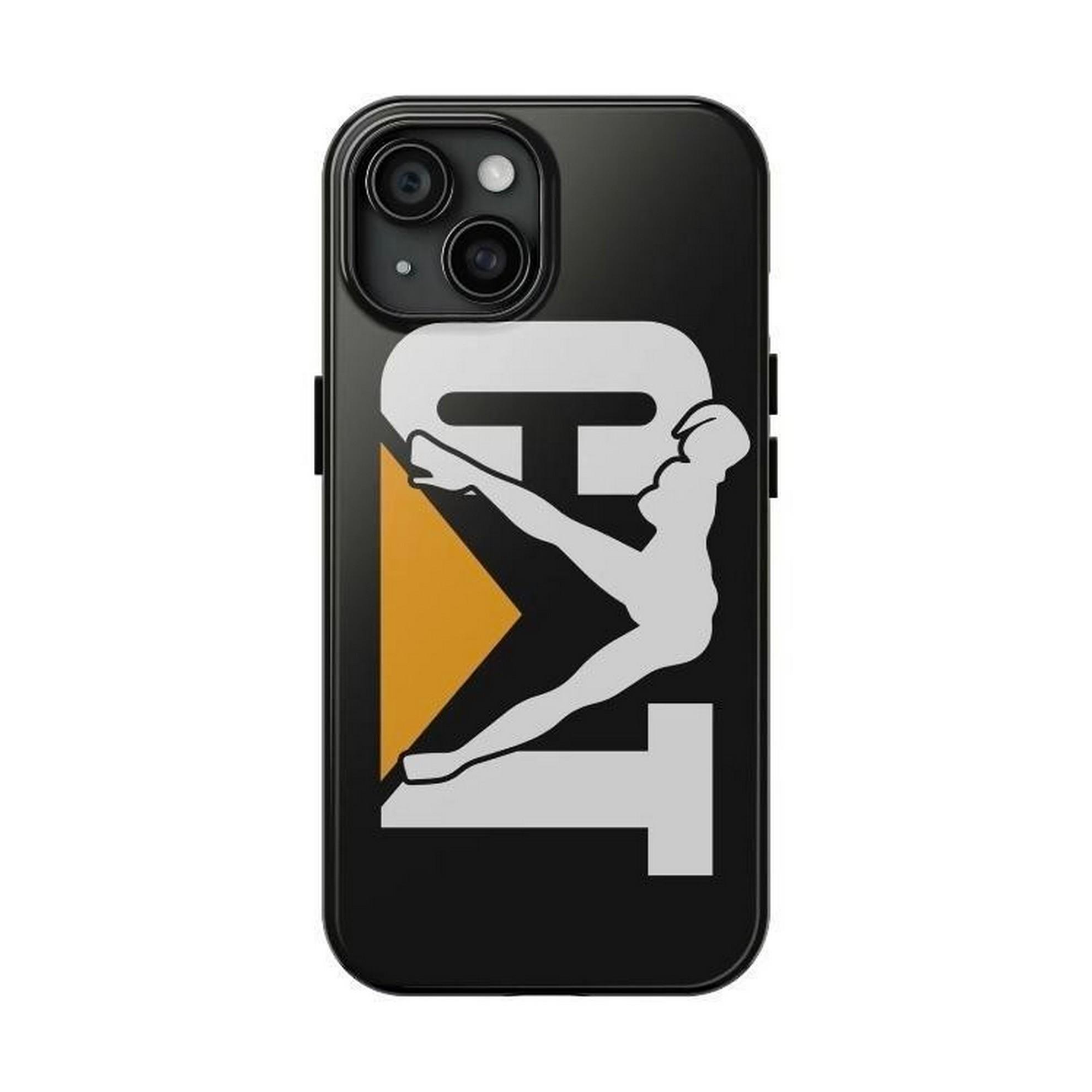 [SALE 50%] Che.v.y CA.T F.O.rd phone case For iPhone Phone Case Old School Matching Phone Case for Samsung and iPhone 17 16 15 14 13 12 11 Pr