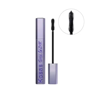 Soulgazer Mascara Soulgazer Mascara