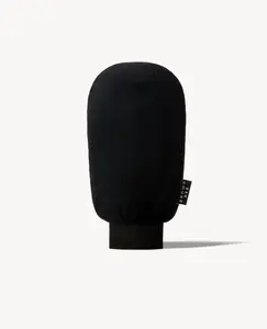 Application Mitt