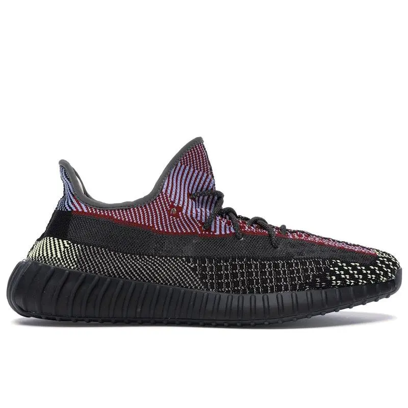 adidas gazelle silver green womens Yeezy Boost 350 V2 Beluga 2.0 main image 0