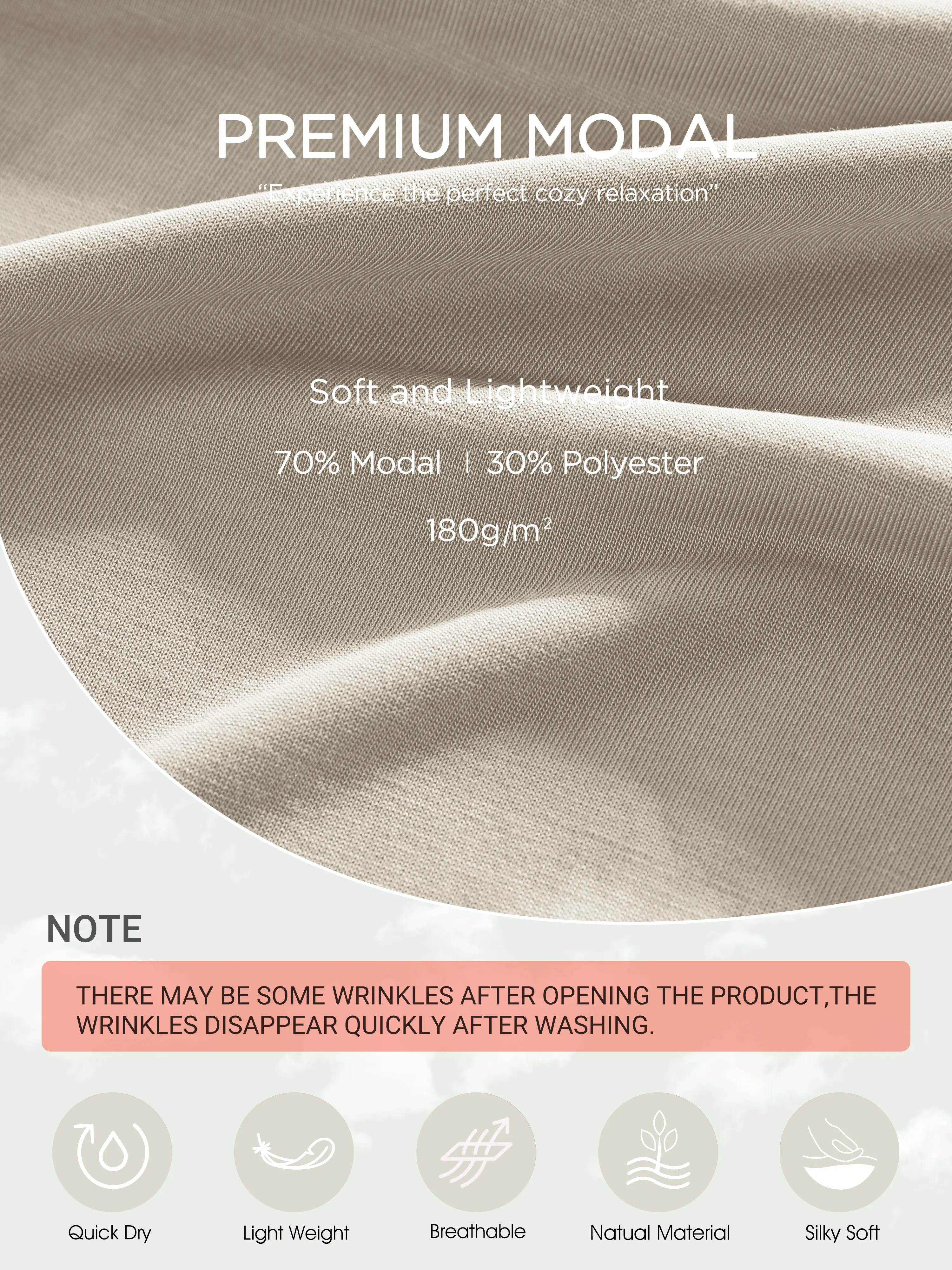 ODODOS Modal Soft Sleeveless Crop Top for Women Athletic Tee Gym Workout Cropped Yoga Tank ODODOS Modal Soft Sleeveless Crop Top for Women Athletic Tee Gym Workout Cropped Yoga Tank