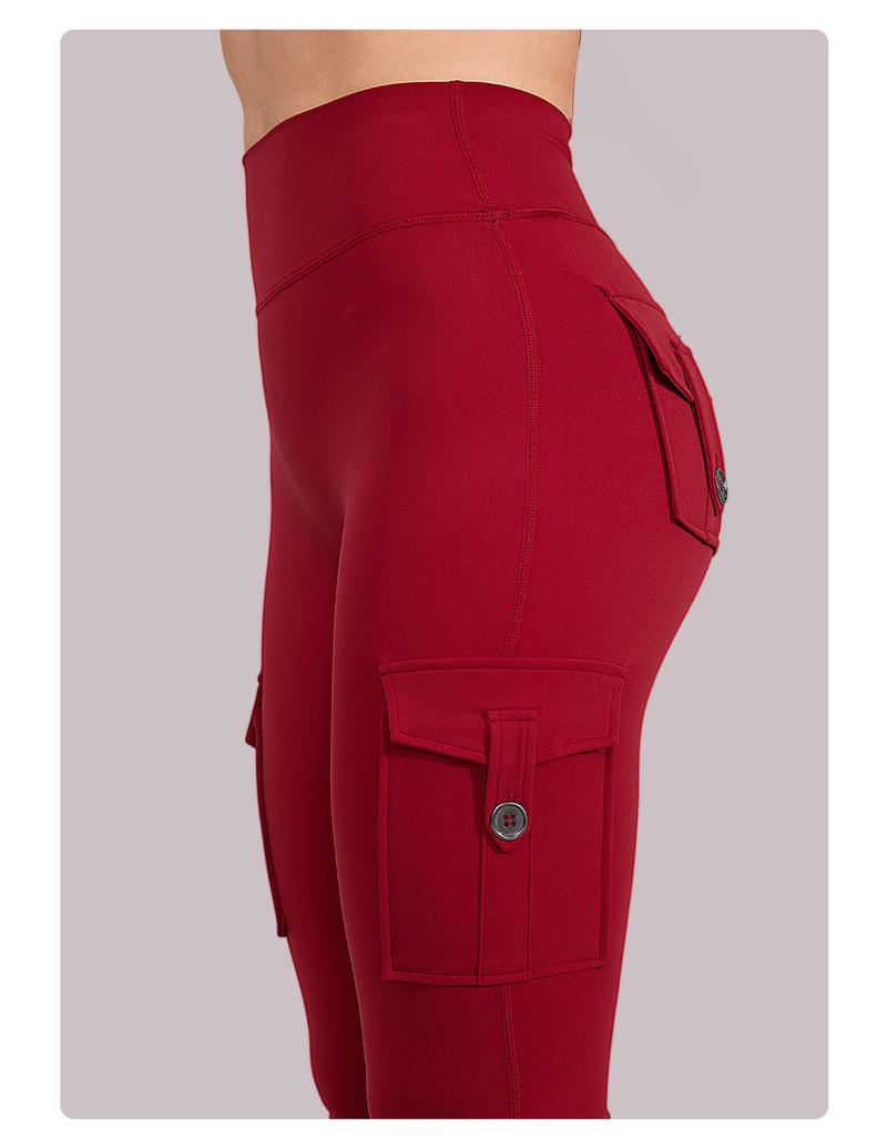 YEOREO CoreFlex Women's Workout Flare Leggings with Pockets Hidden Scrunch High Waisted Cargo Gym Yoga No Front Seam Leggings Flared Joggers Fitness Outfit Camouflage Sports Pants 75% Nylon 25% Spandex YEOREO CoreFlex Women's Workout Flare Leggings with Pockets Hidden Scrunch High Waisted Cargo Gym Yoga No Front Seam Leggings Flared Joggers Fitness Outfit Camouflage Sports Pants 75% Nylon 25% Spandex