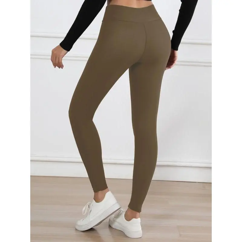 3PCS Women's Velvet Warm Tight Leggings For Winter Velvet Thickened Leggings, Casual Outfits, High-Waist Warm Embroidered Leggings, Fashionable And Comfortable, Daily Casual Outfits, Winter Gift Tights. 3PCS Women's Velvet Warm Tight Leggings For Winter Velvet Thickened Leggings, Casual Outfits, High-Waist Warm Embroidered Leggings, Fashionable And Comfortable, Daily Casual Outfits, Winter Gift Tights.