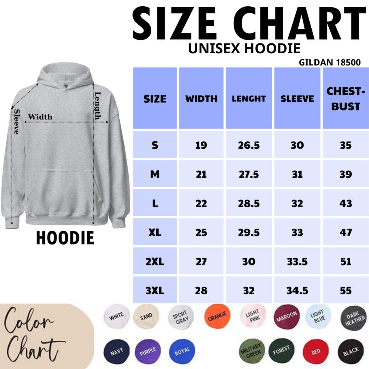 I’m not the stepdad Hoodie, I’m the dad who stepped up Hoodie, Funny Pullover Hoodie,Father's Day Gift