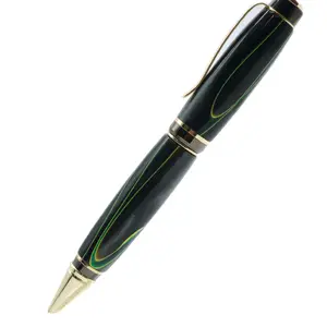 NEON LIGHTS PEN