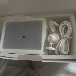 Product Review of wansview 2.4Ghz WiFi Home Security Cameras Continuous Solar Power - Security Cameras Wireless for outdoor, SD/Cloud Storage (optional), Waterproof, 2K Color Night Vision, Works with Alexa/Google Home, camara de seguridad Springtok from s**h