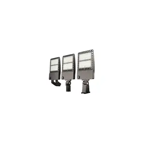 LED Area Light