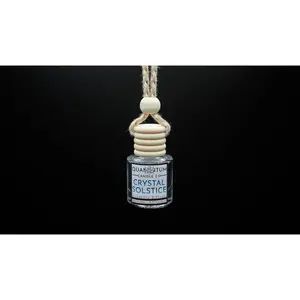 Crystal Solstice Diffuser