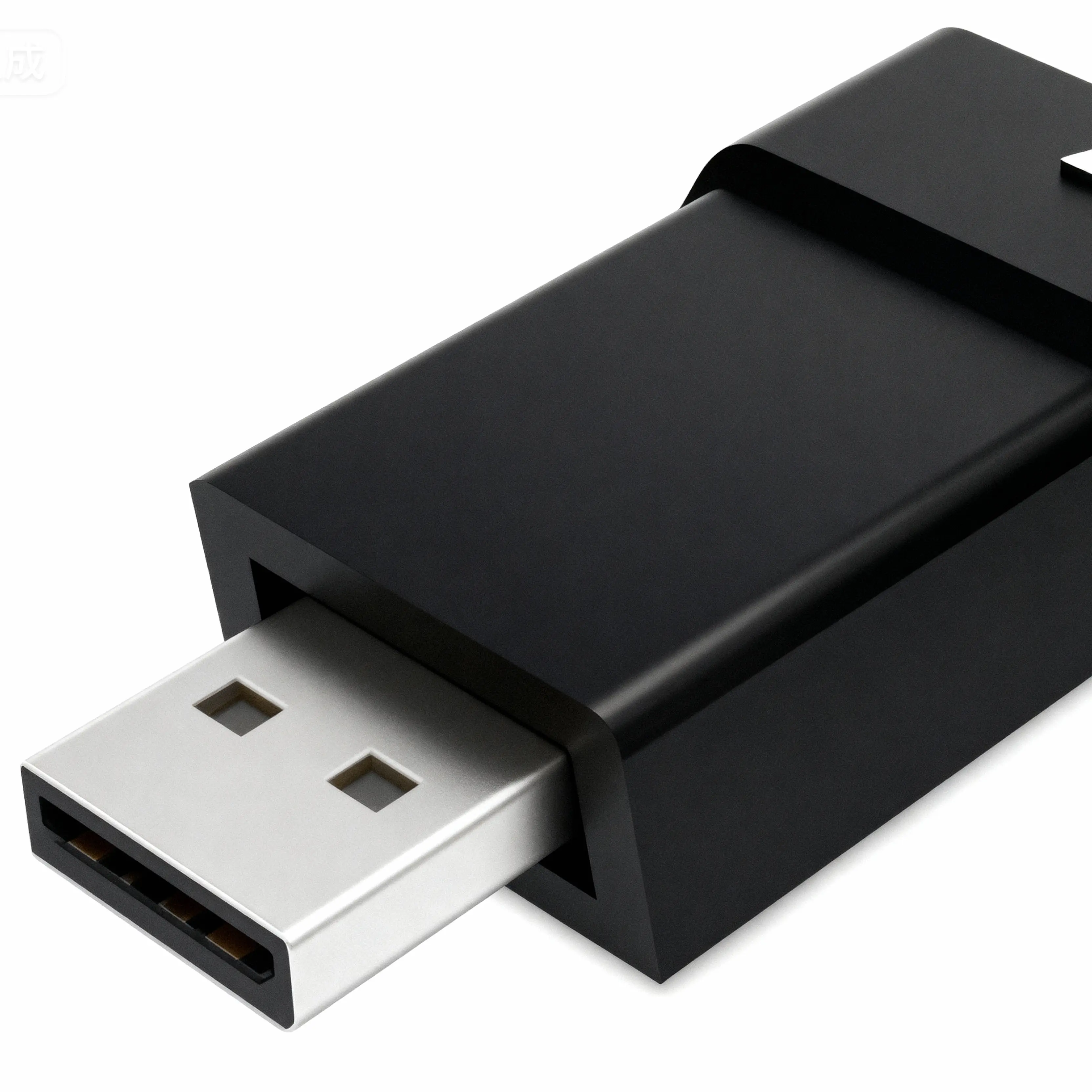 プレイステーション WoodBeyond The Spectrum NEW 13000 Game Consoles Ultimate Pack