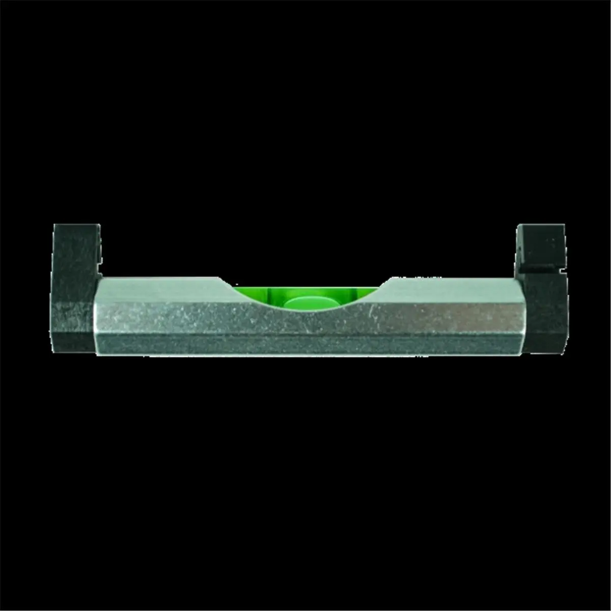 Johnson Professional Leveling Instrument, Durable and Accurate Tool for Masonry and Landscape Projects